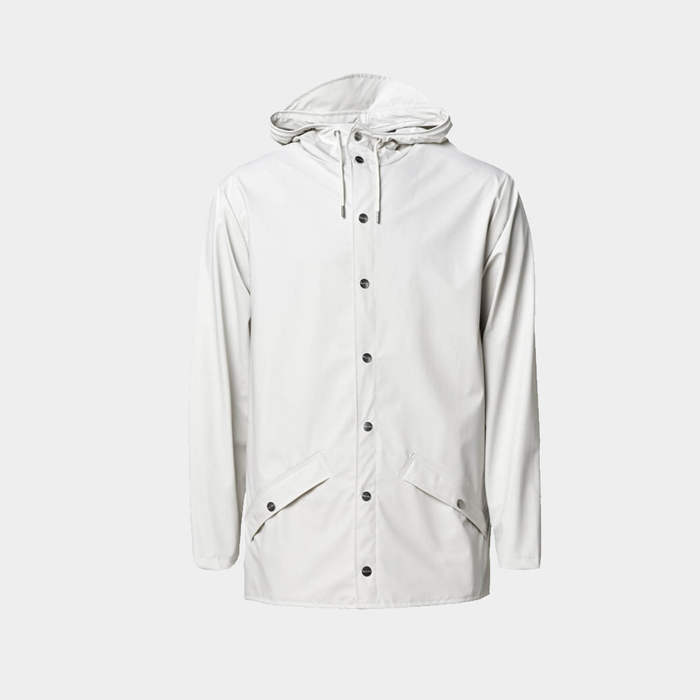 RAINSWHITE1_1024x.jpg?v=1607629025