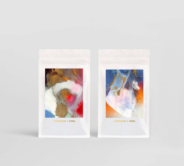Filter Subscription - Monthly