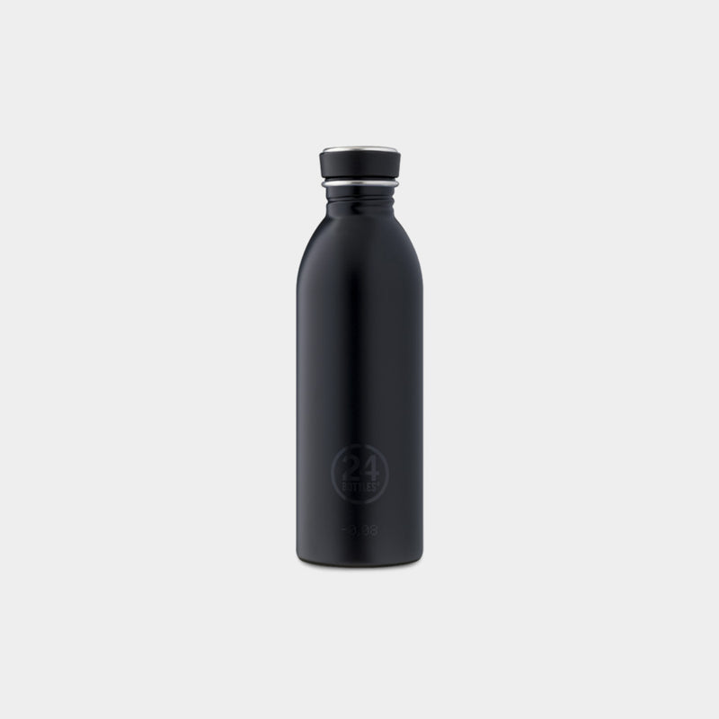 Urban Water Bottle
