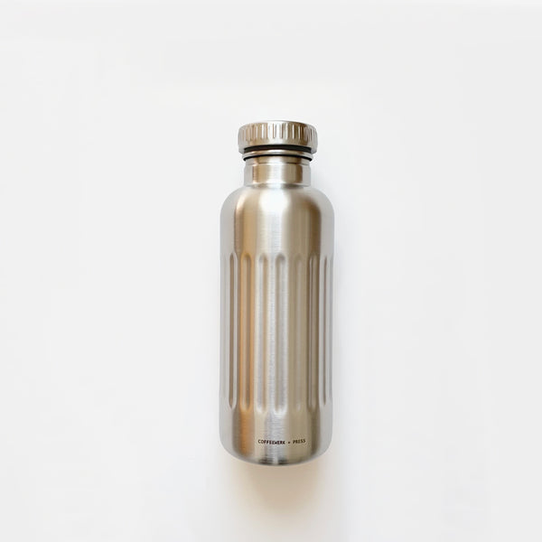 Coffeewerk X Coloral Thermos Bottle