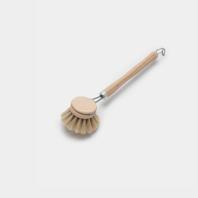 Dish Brush