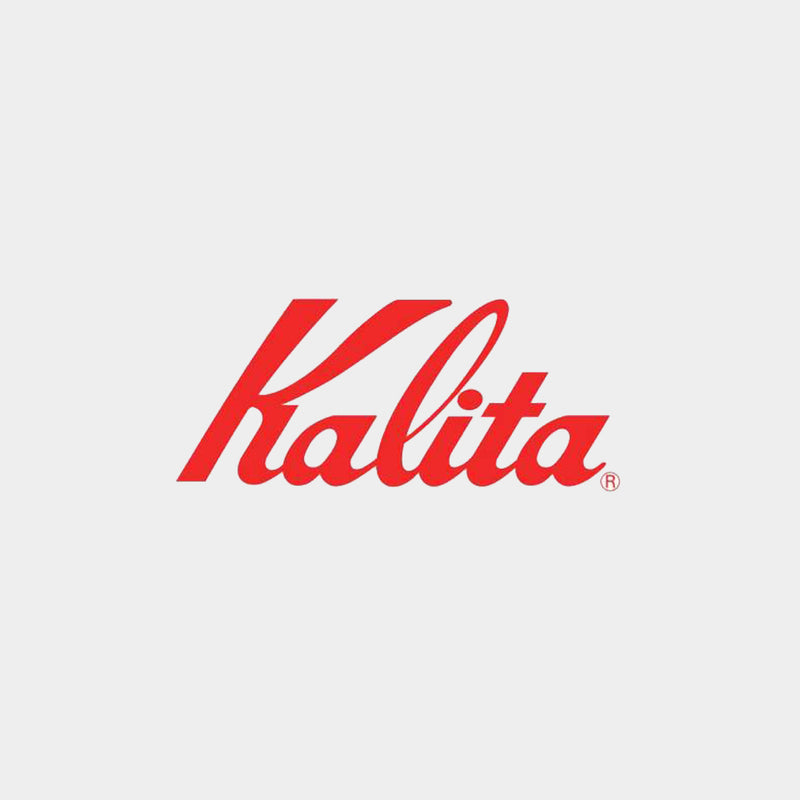 Kalitha Dripper 155