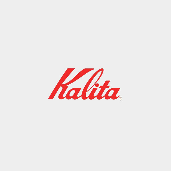 Kalita Pour Over Kettle
