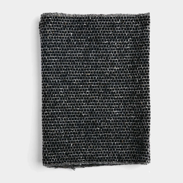Mourne Textiles - Neck Warmer