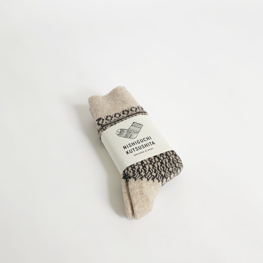 【Sobaq】RM Bocasi Wool JP nishiguchioslo.jpg?v=1619871374