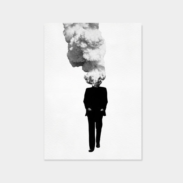 head exploding photos at flynn trenwith blog Images... Head Explosion Tumblr