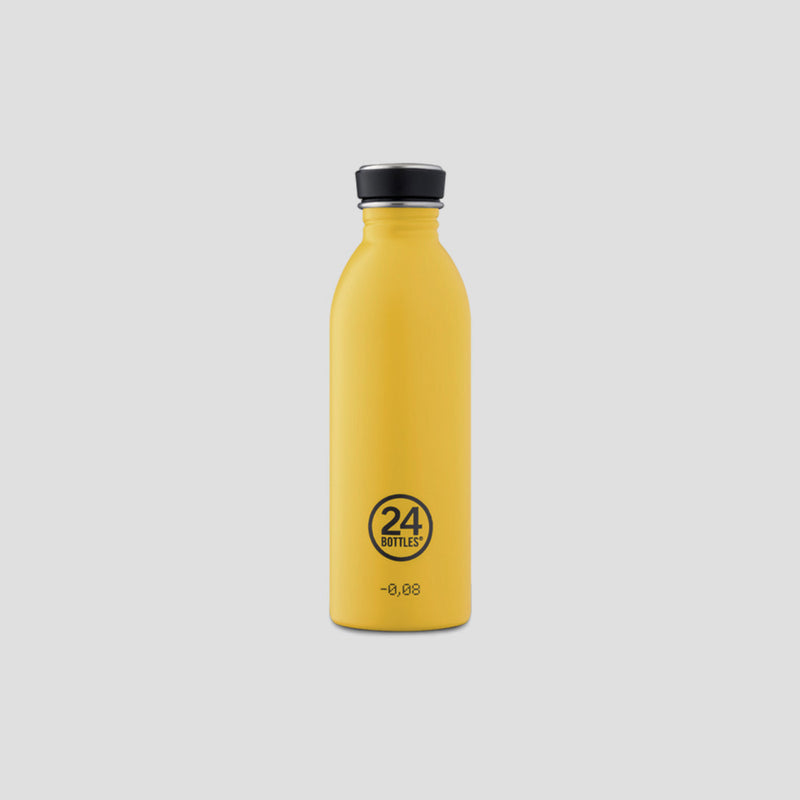 Urban Water Bottle